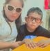 Lucy Rubio - Facebook