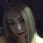 Lucy rubio - @lucyrubio2021 - Instagram