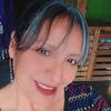 Lucy Rubio - @lucyrubio79 - TikTok