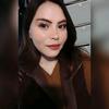 Lucy Rubio - @lucyrubio1 - TikTok
