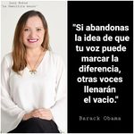 Lucy Rubio Ortega - @lucy.rubiooo - Instagram