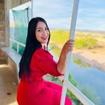 Lucy Rubio Quintero - @lucy_rq01 - Instagram