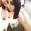 Lucy Rubio - @lucyrubio3 - TikTok
