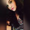Lucy Rubio - @lucyrubio - TikTok
