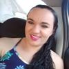 Luccyrufino - @lucyruffino - TikTok