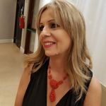 Lucia Ruffino - @lucyruffino01 - Instagram