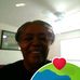 Lucy Ruffin - Facebook