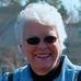 Lucy Ruffin - Facebook