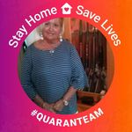 Lucy Ruffin - @lucyjruffin - Instagram