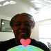 Lucy Ruffin - Facebook