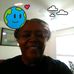 Lucy Ruffin - Facebook