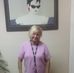 Lucy Ruffin - Facebook