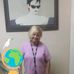 Lucy Ruffin - Facebook
