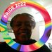 Lucy Ruffin - Facebook