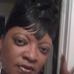 Lucy Ruffin - Facebook