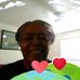 Lucy Ruffin  - Facebook