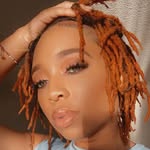 Lucy Ruffin 🦋 - @lucy.ruffin - Instagram
