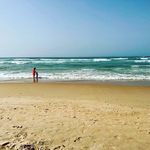 Lucy Ruffinato - @lucyruffinato - Instagram