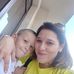 Lucy Ruffino - Facebook