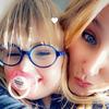 Lucye Carla Ruffin - @lucyecarlaruffin - TikTok