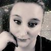 Lucye Ruffin - @lucyeruffin - TikTok