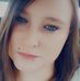 Lucye Ruffin - Facebook