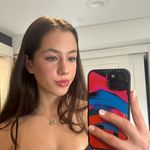 Lucy Rush - @lucyyrush - Instagram