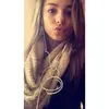 lucy__rush14 - @lucy__rush14 - TikTok