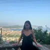lucy - @lucyyrush - TikTok