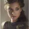 lucy rush652 - @lucyrush652 - TikTok