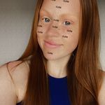 lucy_rush - @lucyrush07 - Instagram