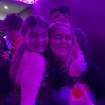 Lucy Rush - Facebook