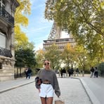 Lucy Rush - Facebook