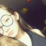 lucy rush - @lulu92503 - Instagram