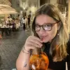 Lucy Rush - @rushlucy - TikTok