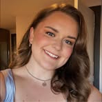 Lucy Rush - Facebook