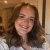 Lucy Rush - @lucy.rush - TikTok