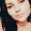 Lucy Rush - @lucyrush8 - TikTok