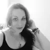 Lucy Rush - @lucyrush20 - TikTok