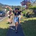 Lucy Rush - Facebook
