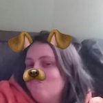 Lucy Rush - @lucy.rush.3150 - Instagram
