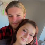Lucy Rush - Facebook