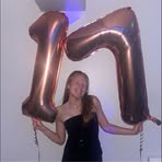 Lucy Rush - Facebook