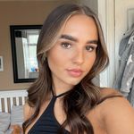 lucy rush - @lucy_rushxo - Instagram