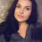 Lucy Rush - @loulabelle.23 - Instagram