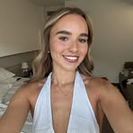 Lucy Rush - Facebook