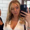 Lucy Rush - @lucyrush58 - TikTok