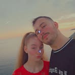 Lucy Rushton - Facebook