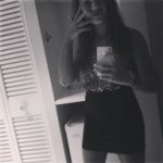 Lucy Rush'xo - @lucy_rush2 - Instagram