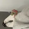 lucyrushtonn - @lucyrushtonn - TikTok